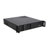 RusGuard SRV-Enterprise RACK Сервер