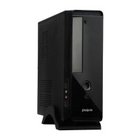 RusGuard SRV-Express* HTTPC Сервер