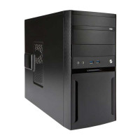 RusGuard SRV-Professional* HTTPC Сервер