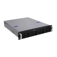 RusGuard SRV-Professional* RACK Сервер