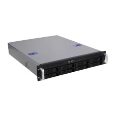 RusGuard SRV-Professional* RACK Сервер