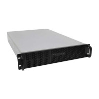 RusGuard SRV-Standard* RACK Сервер