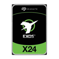 Жесткий диск Seagate Exos X24 ST16000NM002H