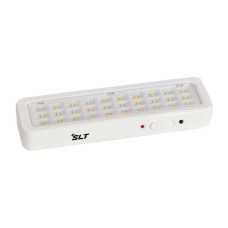 SLT SL-30 Econom Светильник аварийного освещения