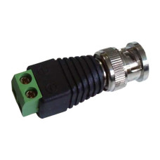 SARMATT SR-BNC-J Разъем BNC с клеммной колодкой