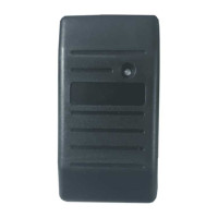 Slinex CD-EM02 Считыватель proximity-карт EM-Marine (iButton)