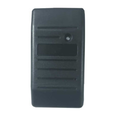 Slinex CD-EM02 Считыватель proximity-карт EM-Marine (iButton)