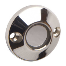 Slinex CD-TM01 Cчитыватель накладной TM (хром)