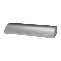 ST-EL250BLC Крепление L-образное для замка ST-EL250ML