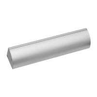 Smartec ST-EL320BLC-SL Крепление LC-образное для замков ST-EL320ххх