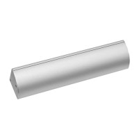Smartec ST-EL323BLC-SL Крепление LC-образное для замков ST-EL323ххх