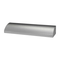 ST-EL350BLC Крепление LC-образное для замка ST-EL350ML