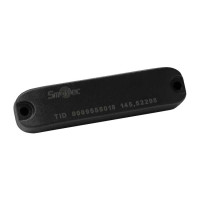 Smartec ST-LT211 Идентификатор UHF