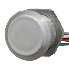 Smartec ST-PR010EM-GR Считыватель бесконтактный для proxi-карт и брелоков