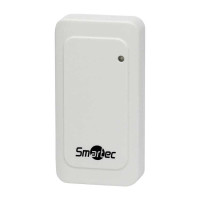 Smartec ST-PR012EHM-WT Мультиформатный считыватель карт