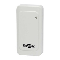 Smartec ST-PR012EHM-WT Мультиформатный считыватель карт