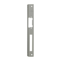 Smartec ST-SL112SP-R Запорная планка