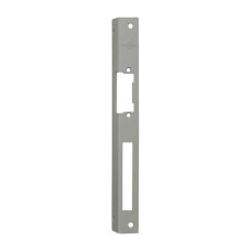 Smartec ST-SL112SP-R Запорная планка