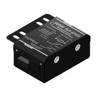 Sonar RLR-02423 переключатель автоматический