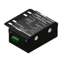 Sonar RLR-22023 Реле промежуточное