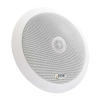 Sonar SCS-20T