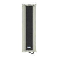 Sonar SCS-830 оповещатель пожарный речевой