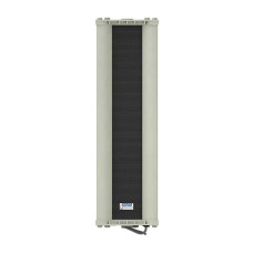 Sonar SCS-830 оповещатель пожарный речевой
