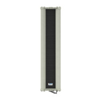 Sonar SCS-840