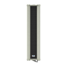 Sonar SCS-840