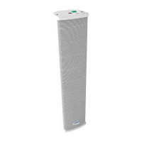 Sonar SCS-920