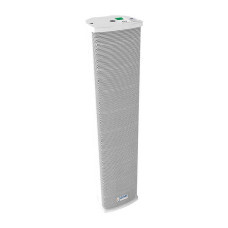 Sonar SCS-920