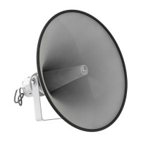 Sonar SHS-100TA