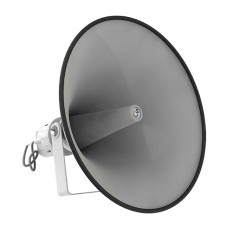 Sonar SHS-100TA