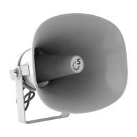 Sonar SHS-15T - Громкоговоритель рупорный трансляционный