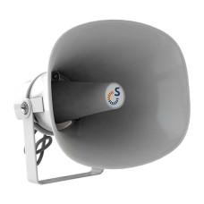 Sonar SHS-15T - Громкоговоритель рупорный трансляционный