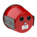Sonar SCS-103A