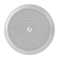 Sonar SCS-103A