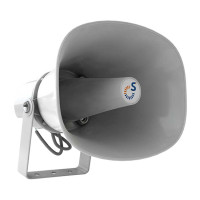 Sonar SHS-30T