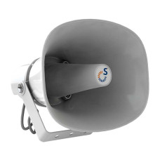 Sonar SHS-50T оповещатель пожарный речевой рупорный