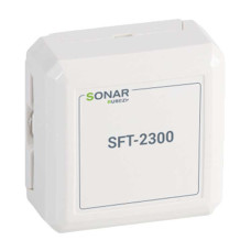 Sonar SFT-2300-M фильтр оконечный для трансляционной линии