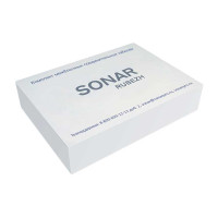 Sonar CABLE KIT 47U Комплект межблочныx соединительныx кабелей для стоек