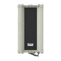 Sonar SCS-810