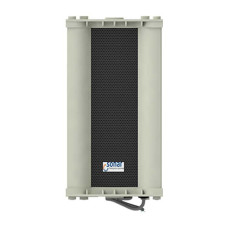 Sonar SCS-810
