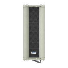 Sonar SCS-820