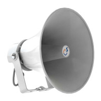Sonar SHS-10TA