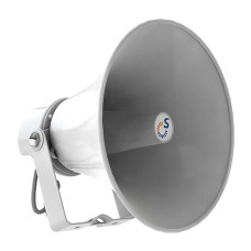 Sonar SHS-10TA