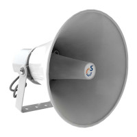 Sonar SHS-20TA (ВЭД)