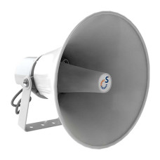 Sonar SHS-20TA (ВЭД)