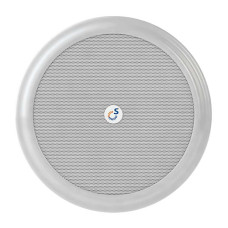 Sonar SCS-106A