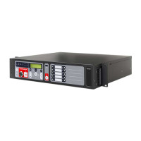 Sonar SPM-B10025-AR моноблок